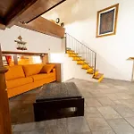 Sestriere Base, Navetta Gratis, Parcheggio Privato Sauze di Cesana
