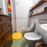 شقة Sestriere Base, Navetta Gratis, Parcheggio Privato *
