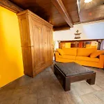 Sestriere Base, Navetta Gratis, Parcheggio Privato