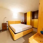 Sestriere Base, Navetta Gratis, Parcheggio Privato *