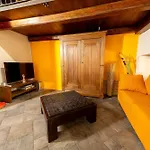 Sestriere Base, Navetta Gratis, Parcheggio Privato * Sauze di Cesana