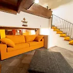 Sestriere Base, Navetta Gratis, Parcheggio Privato *