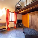 Sestriere Base, Navetta Gratis, Parcheggio Privato