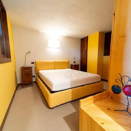 Sestriere Base, Navetta Gratis, Parcheggio Privato