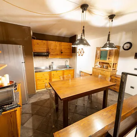 Sestriere Base, Navetta Gratis, Parcheggio Privato * Sauze di Cesana