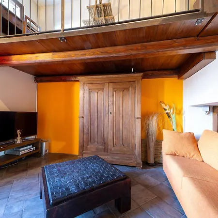 Sestriere Base, Navetta Gratis, Parcheggio Privato