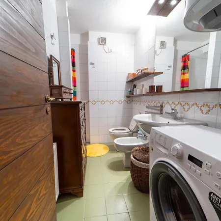 Sestriere Base, Navetta Gratis, Parcheggio Privato Apartment Sauze di Cesana