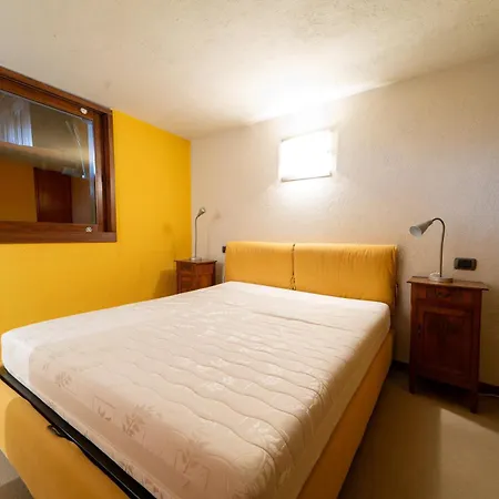 Sestriere Base, Navetta Gratis, Parcheggio Privato * Sauze di Cesana