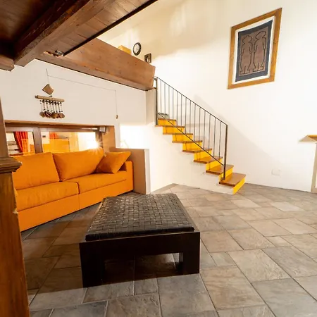 Sestriere Base, Navetta Gratis, Parcheggio Privato Sauze di Cesana