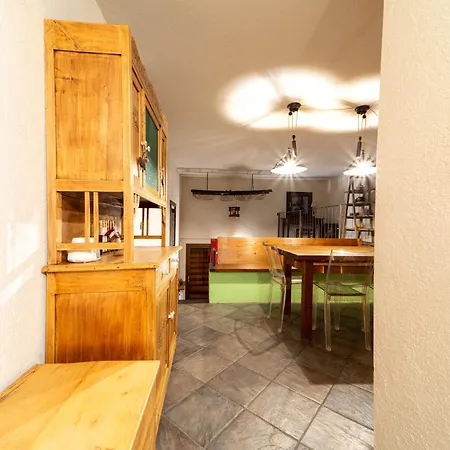 Sestriere Base, Navetta Gratis, Parcheggio Privato