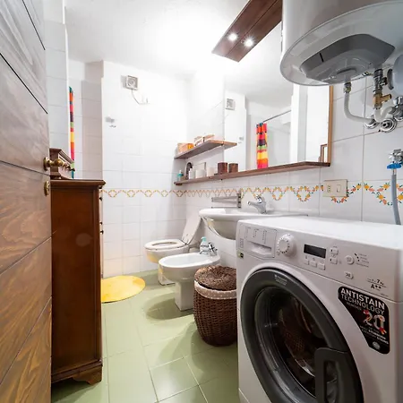 Sestriere Base, Navetta Gratis, Parcheggio Privato Apartment Sauze di Cesana