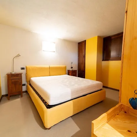 Sestriere Base, Navetta Gratis, Parcheggio Privato *