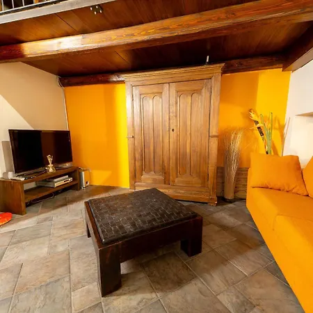 Sestriere Base, Navetta Gratis, Parcheggio Privato * Sauze di Cesana