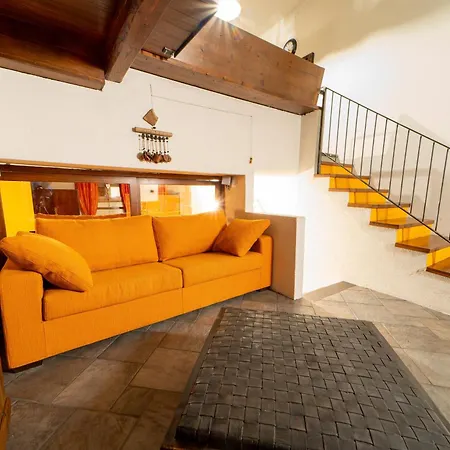 Sestriere Base, Navetta Gratis, Parcheggio Privato *