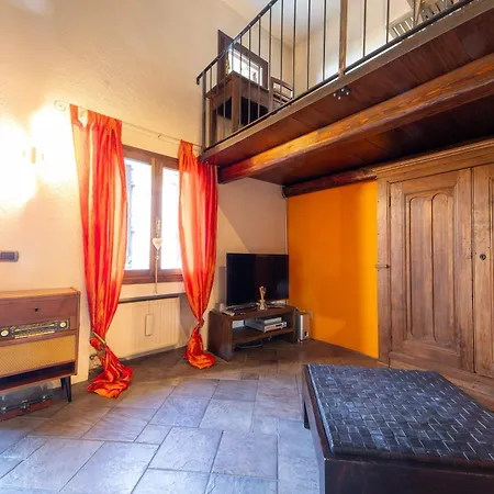 Sestriere Base, Navetta Gratis, Parcheggio Privato