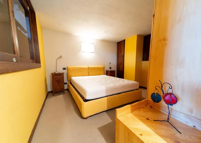 Sestriere Base, Navetta Gratis, Parcheggio Privato
