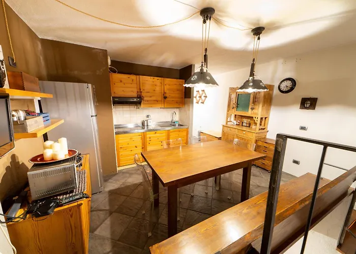 Sestriere Base, Navetta Gratis, Parcheggio Privato * Sauze di Cesana