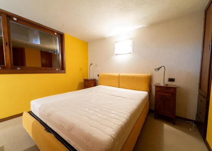 Sestriere Base, Navetta Gratis, Parcheggio Privato * Sauze di Cesana