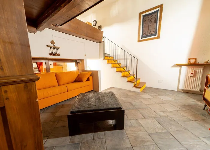 Sestriere Base, Navetta Gratis, Parcheggio Privato Sauze di Cesana