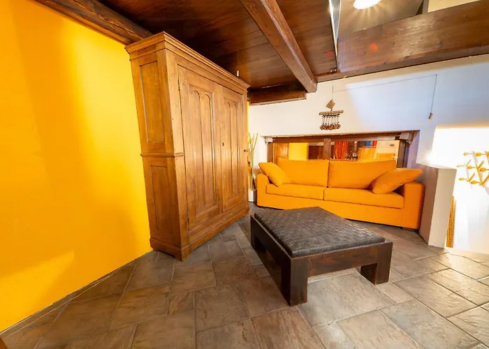 Sestriere Base, Navetta Gratis, Parcheggio Privato