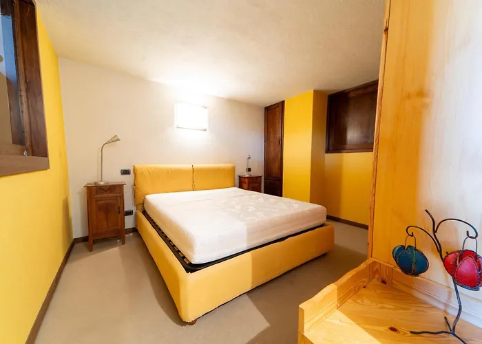 Sestriere Base, Navetta Gratis, Parcheggio Privato *
