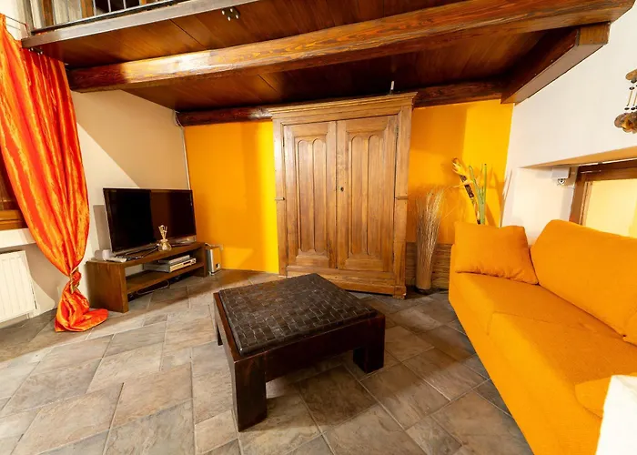 Sestriere Base, Navetta Gratis, Parcheggio Privato * Sauze di Cesana