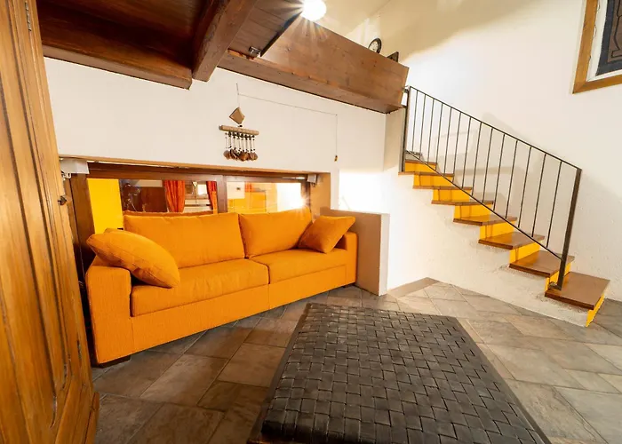Sestriere Base, Navetta Gratis, Parcheggio Privato *
