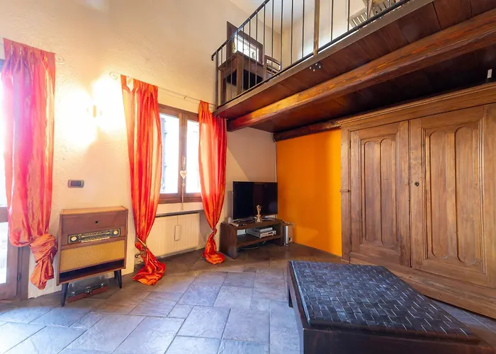 Sestriere Base, Navetta Gratis, Parcheggio Privato